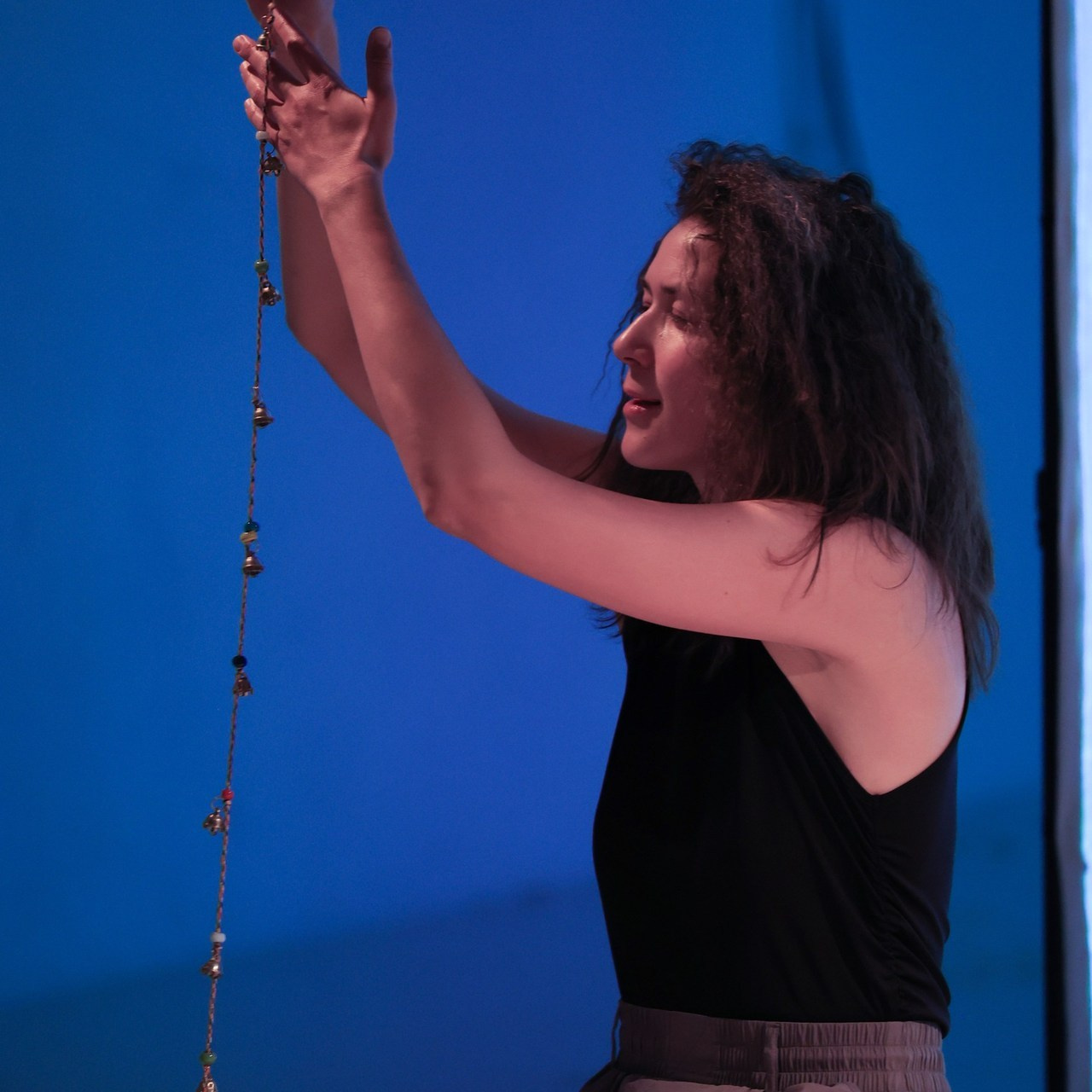 Отзывы. Фотограф в Санкт-Петербурге Анна Сосновская