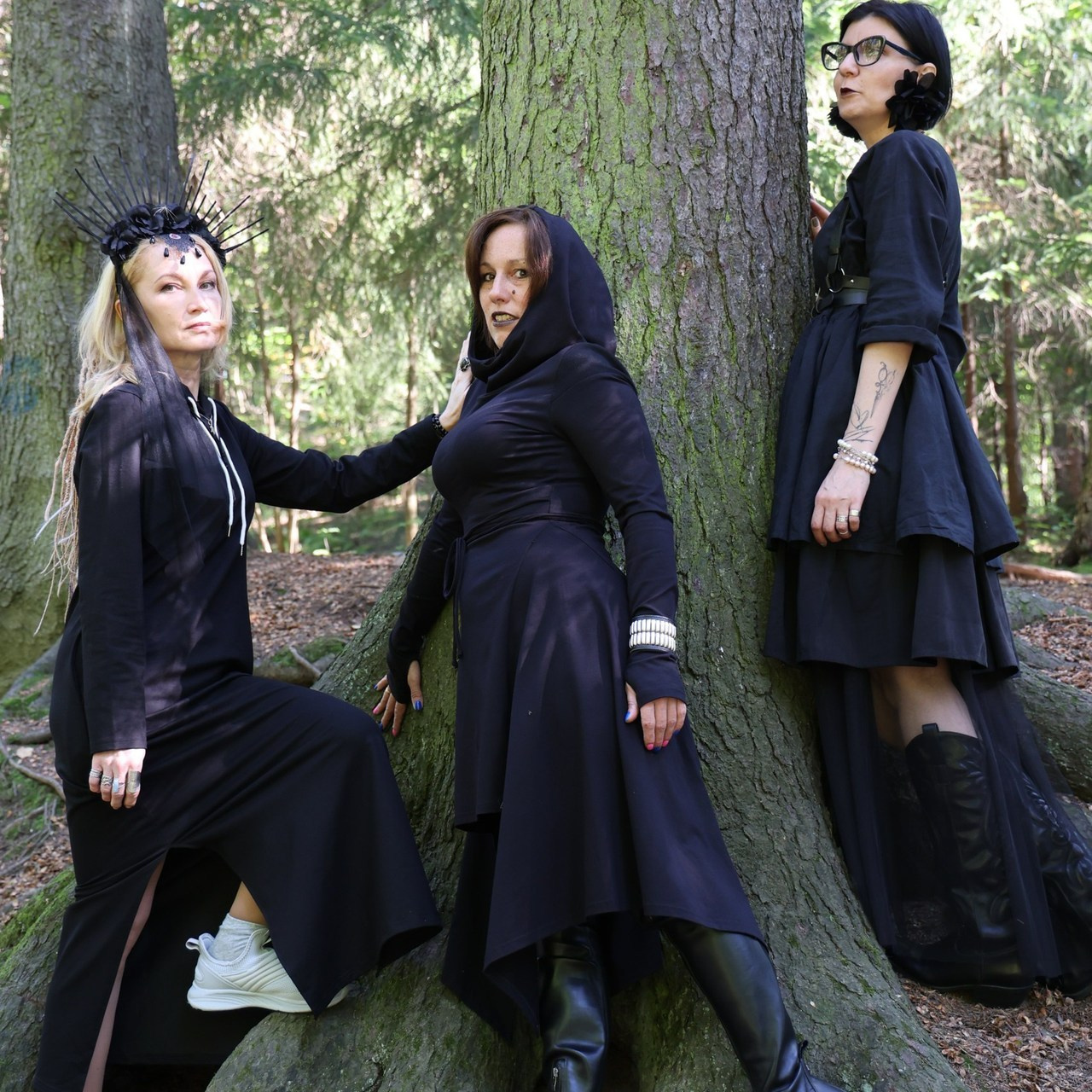 Отзывы. Фотограф в Санкт-Петербурге Анна Сосновская