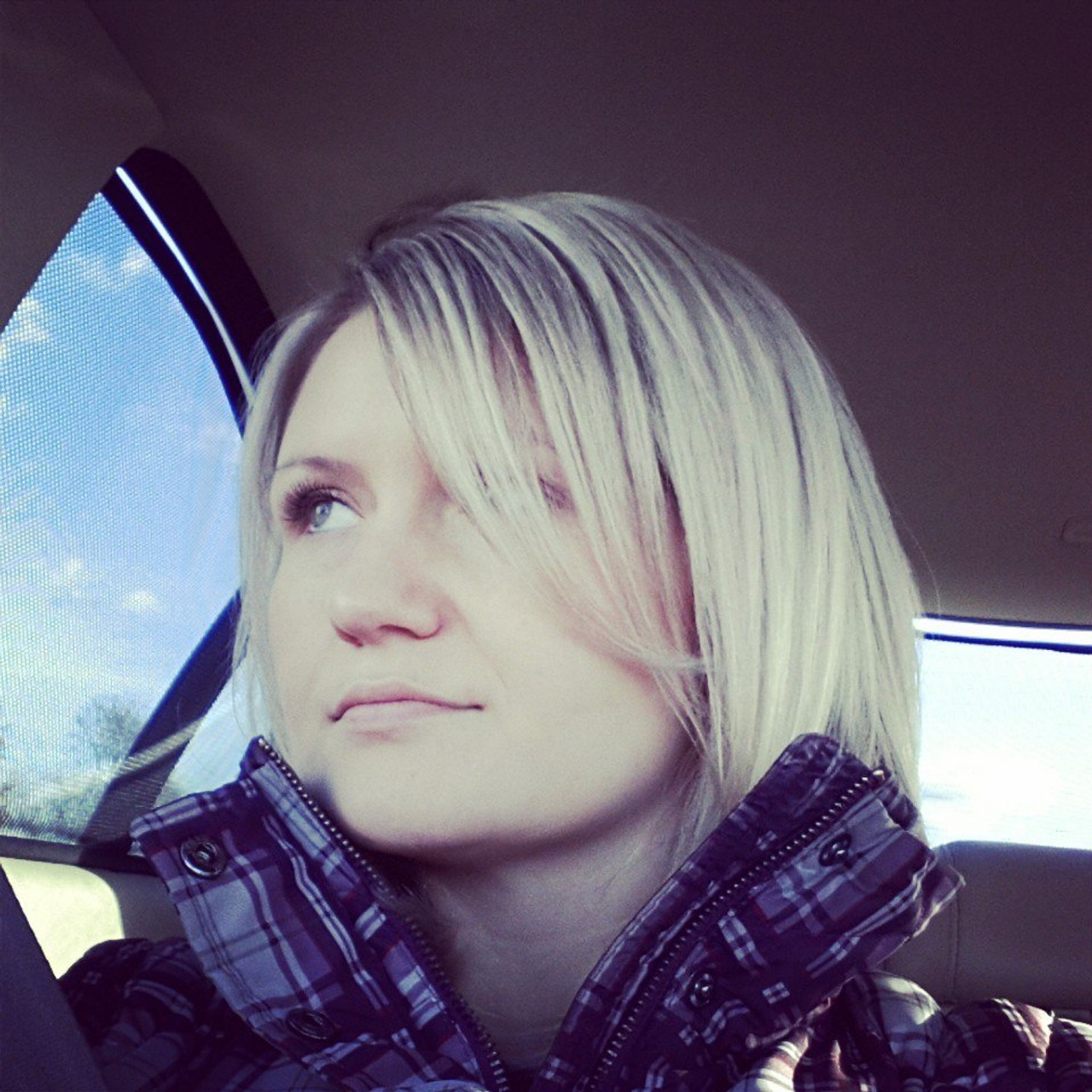 Отзывы. Семейные и свадебные и каталожные съемки фотограф в Москве и Подмосков