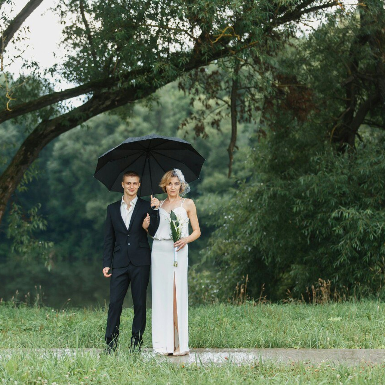 Отзывы. Семейные и свадебные и каталожные съемки фотограф в Москве и Подмосков