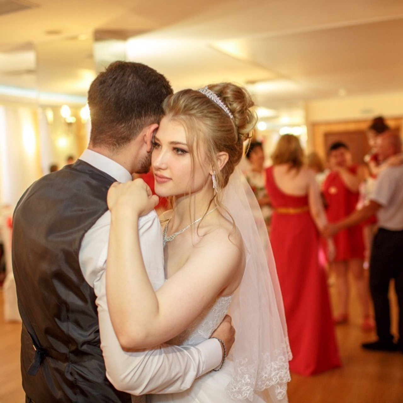 Отзывы. Семейные и свадебные и каталожные съемки фотограф в Москве и Подмосков