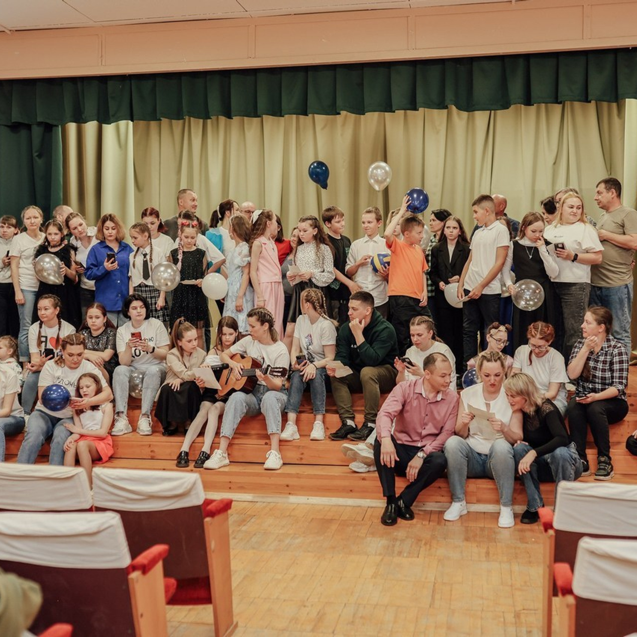 Отзывы. Свадебный и семейный фотограф Баева Дарья, город Йошкар — Ола