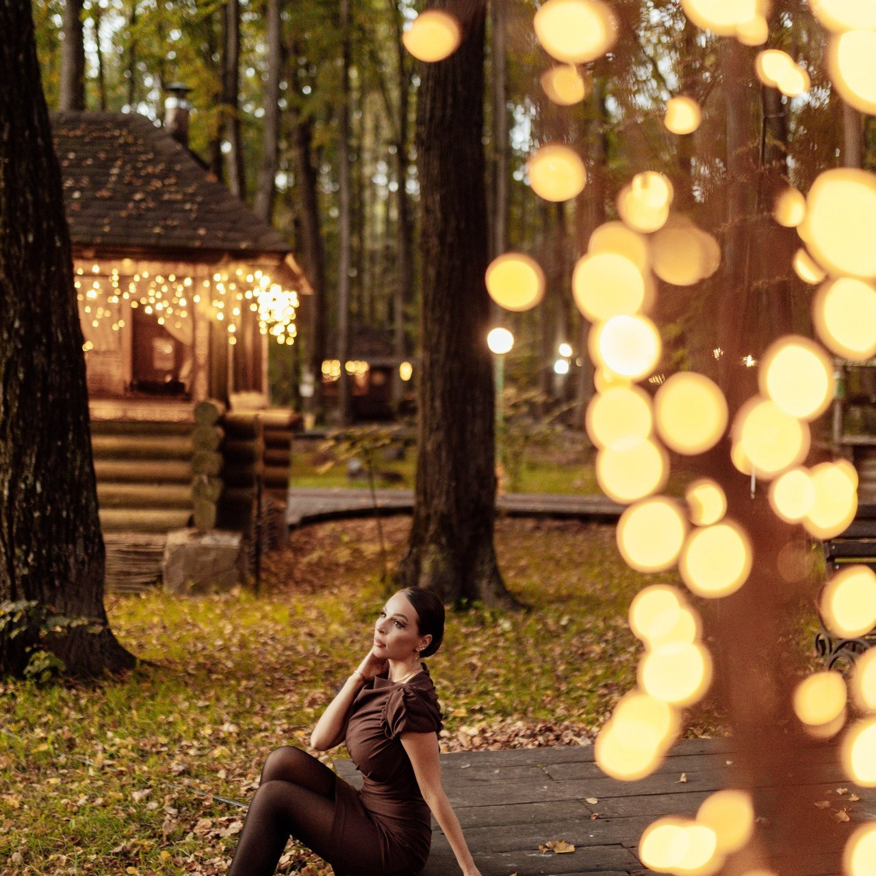 Отзывы. Свадебный и семейный фотограф Баева Дарья, город Йошкар — Ола