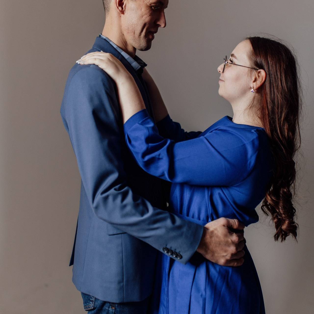 Отзывы. Свадебный и семейный фотограф Баева Дарья, город Йошкар — Ола