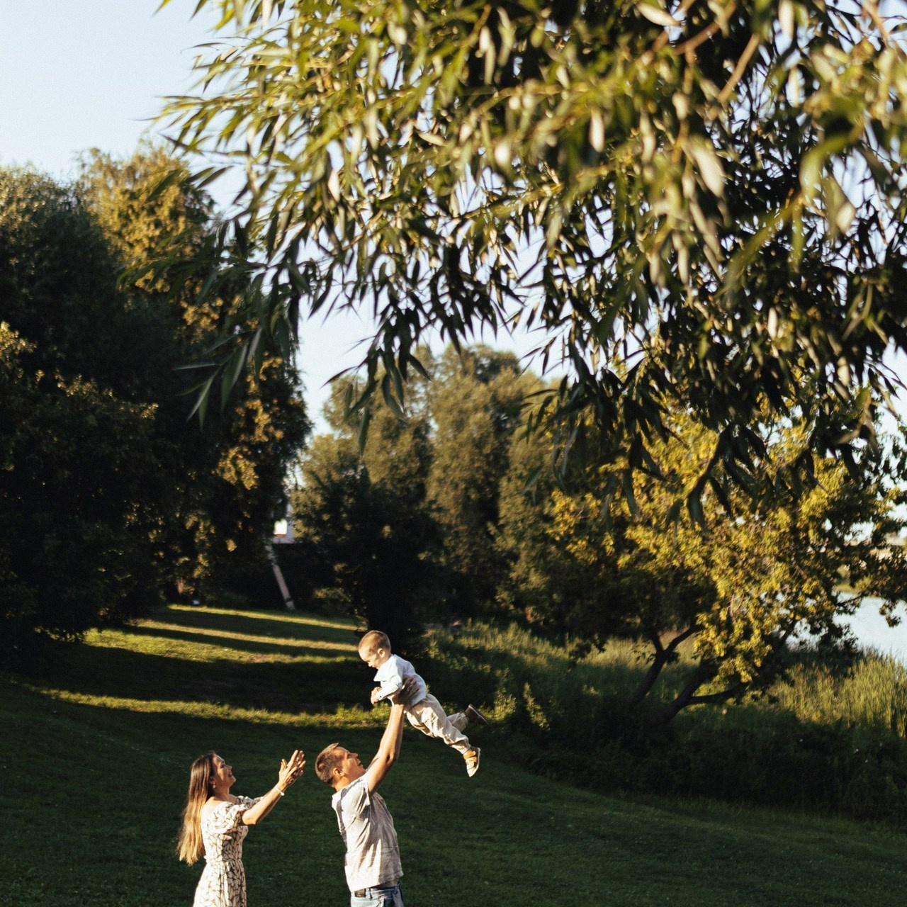 Отзывы. Свадебный и семейный фотограф Баева Дарья, город Йошкар — Ола