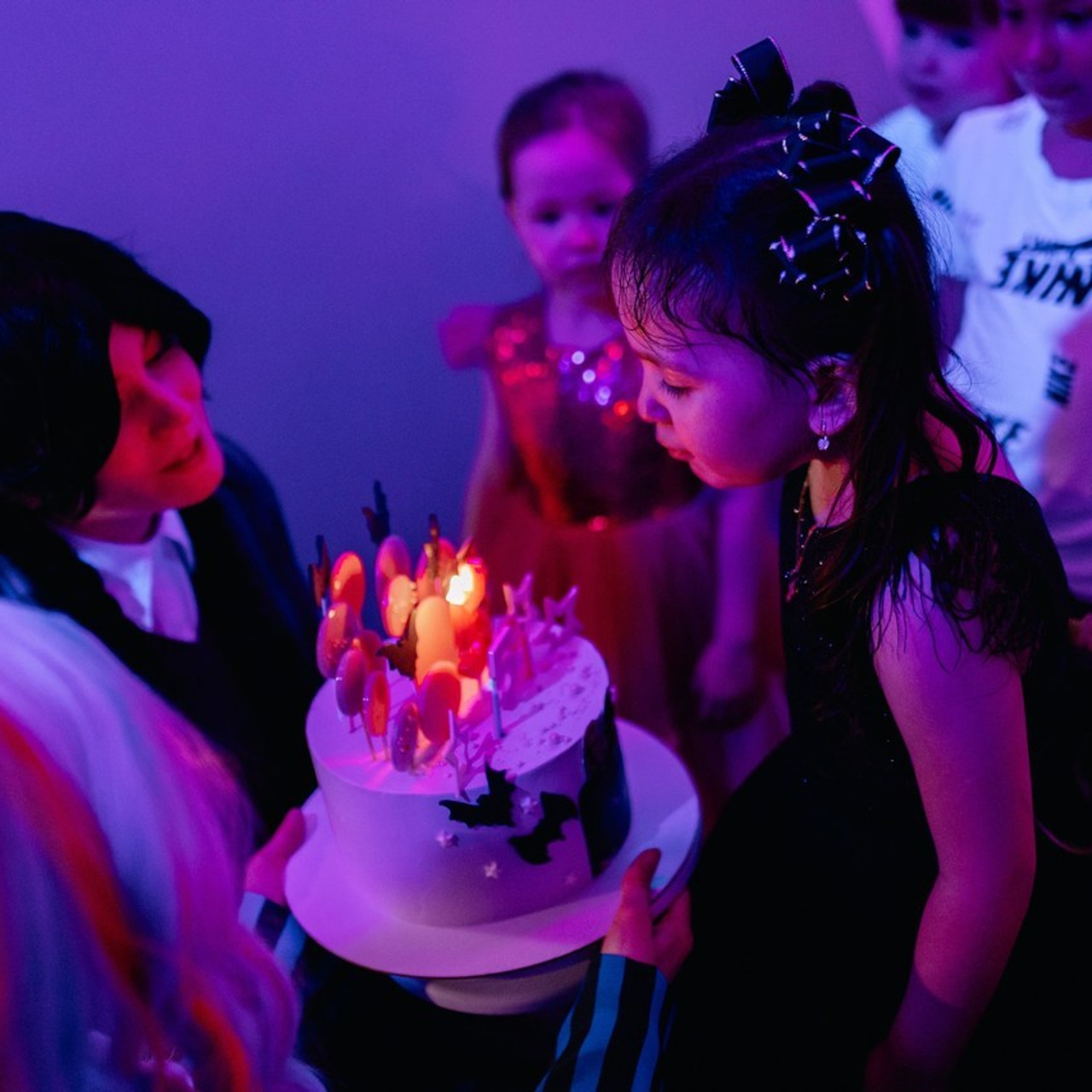 Отзывы. Свадебный и семейный фотограф Баева Дарья, город Йошкар — Ола