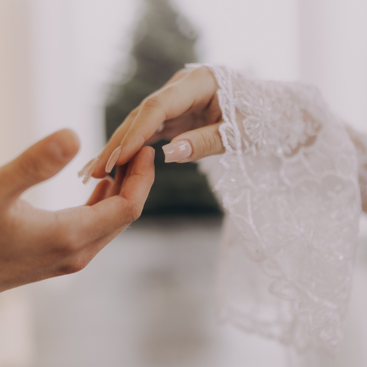 Отзывы. Свадебный и семейный фотограф Баева Дарья, город Йошкар — Ола