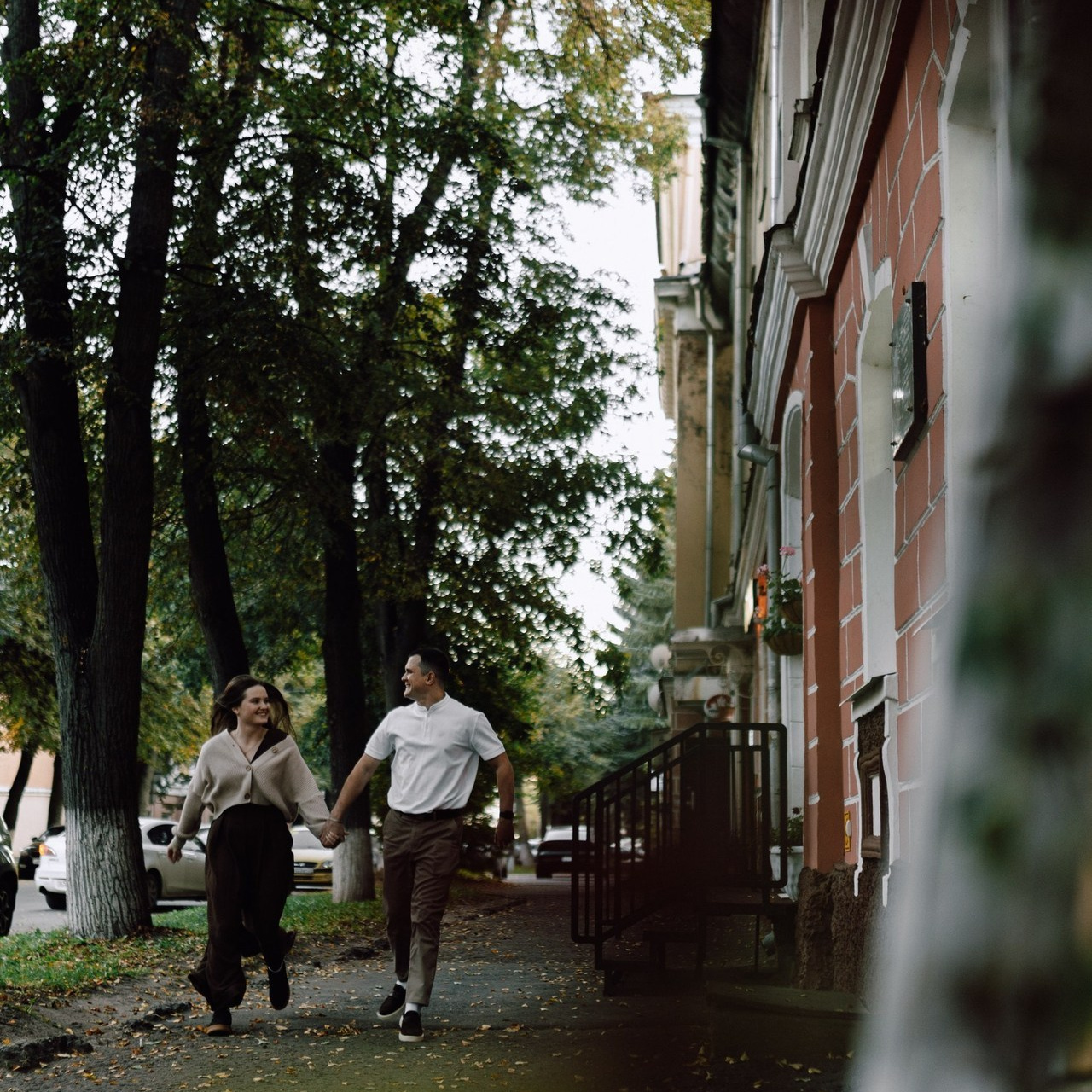 Отзывы. Свадебный и семейный фотограф Баева Дарья, город Йошкар — Ола