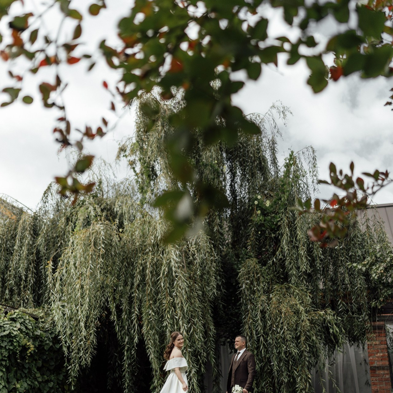 Отзывы. Свадебный и семейный фотограф Баева Дарья, город Йошкар — Ола