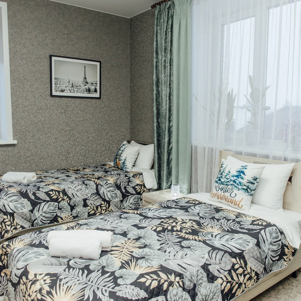 Отзывы. Свадебный и семейный фотограф Баева Дарья, город Йошкар — Ола