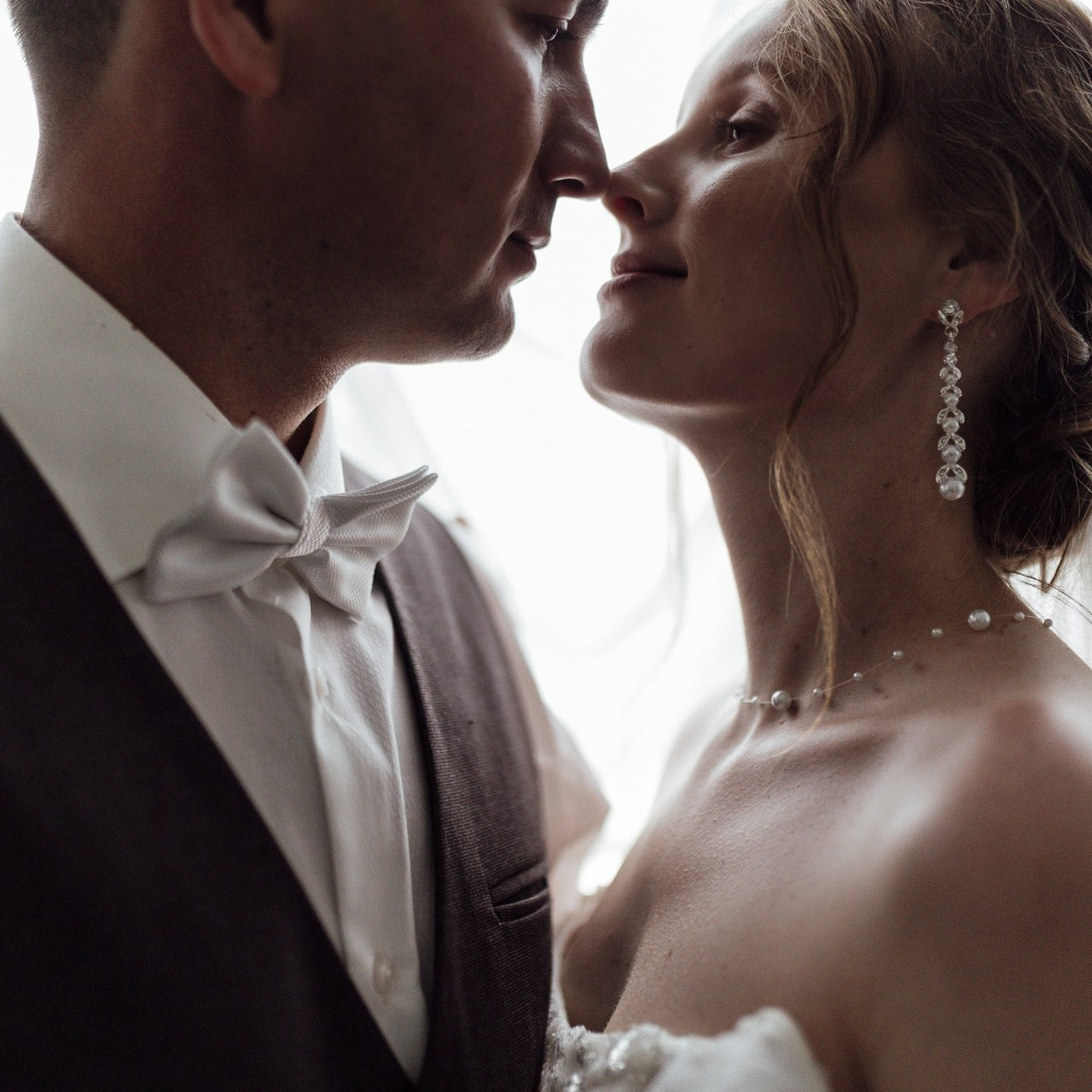 Отзывы. Свадебный и семейный фотограф Баева Дарья, город Йошкар — Ола