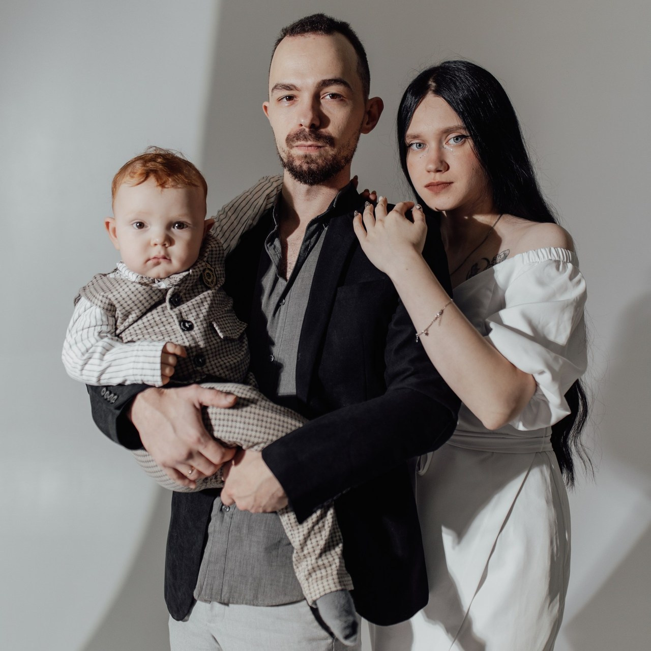 Отзывы. Свадебный и семейный фотограф Баева Дарья, город Йошкар — Ола