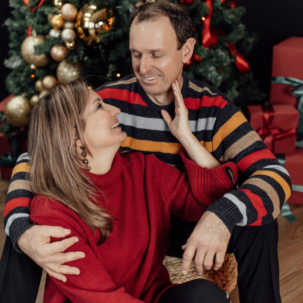 Отзывы. Свадебный и семейный фотограф Баева Дарья, город Йошкар — Ола