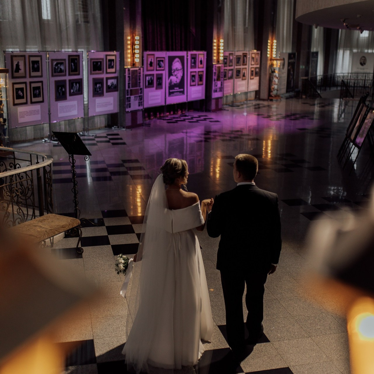 Отзывы. Свадебный и семейный фотограф Баева Дарья, город Йошкар — Ола