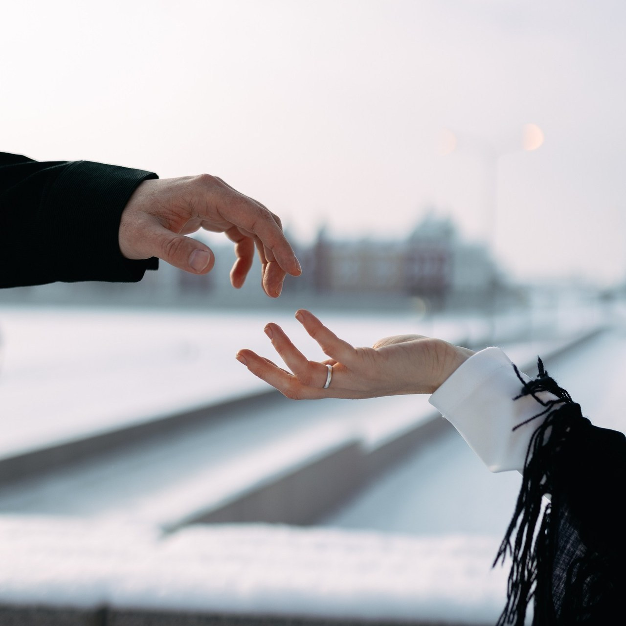 Отзывы. Свадебный и семейный фотограф Баева Дарья, город Йошкар — Ола