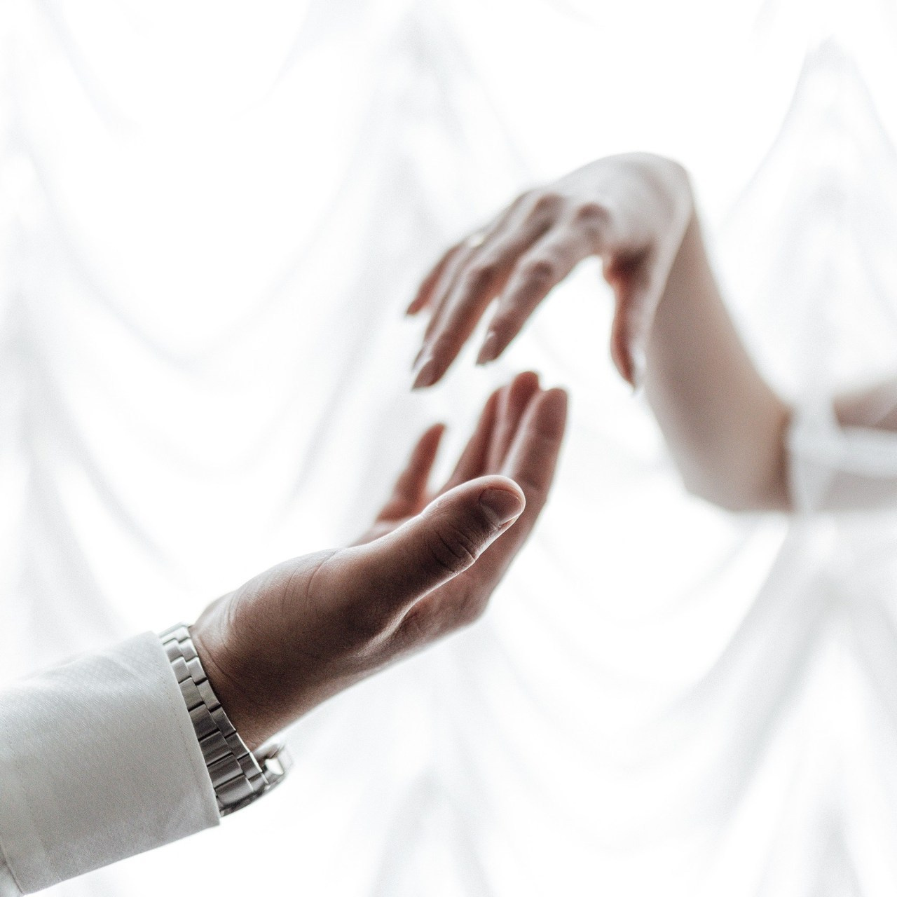 Отзывы. Свадебный и семейный фотограф Баева Дарья, город Йошкар — Ола