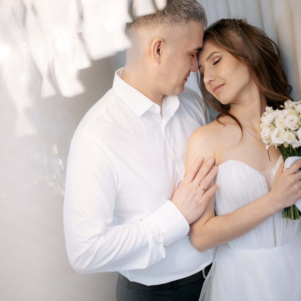 Отзывы. Свадебный и семейный фотограф Баева Дарья, город Йошкар — Ола