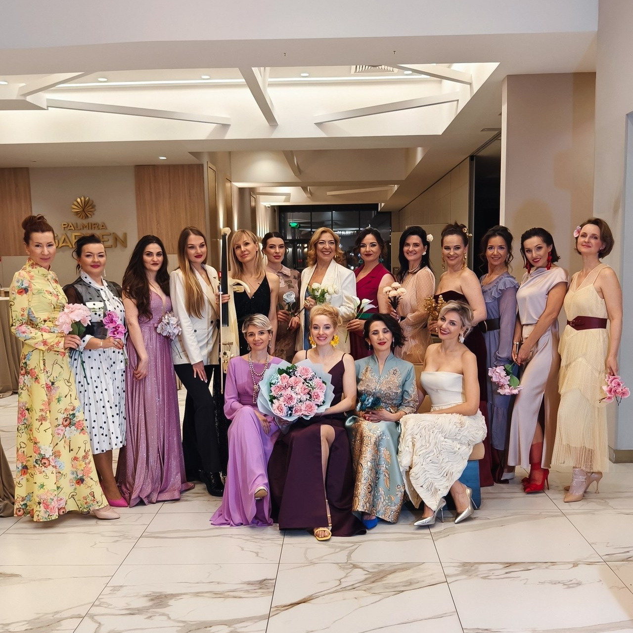 Отзывы. Фотограф Москва. Свадебный фотограф, мобилограф