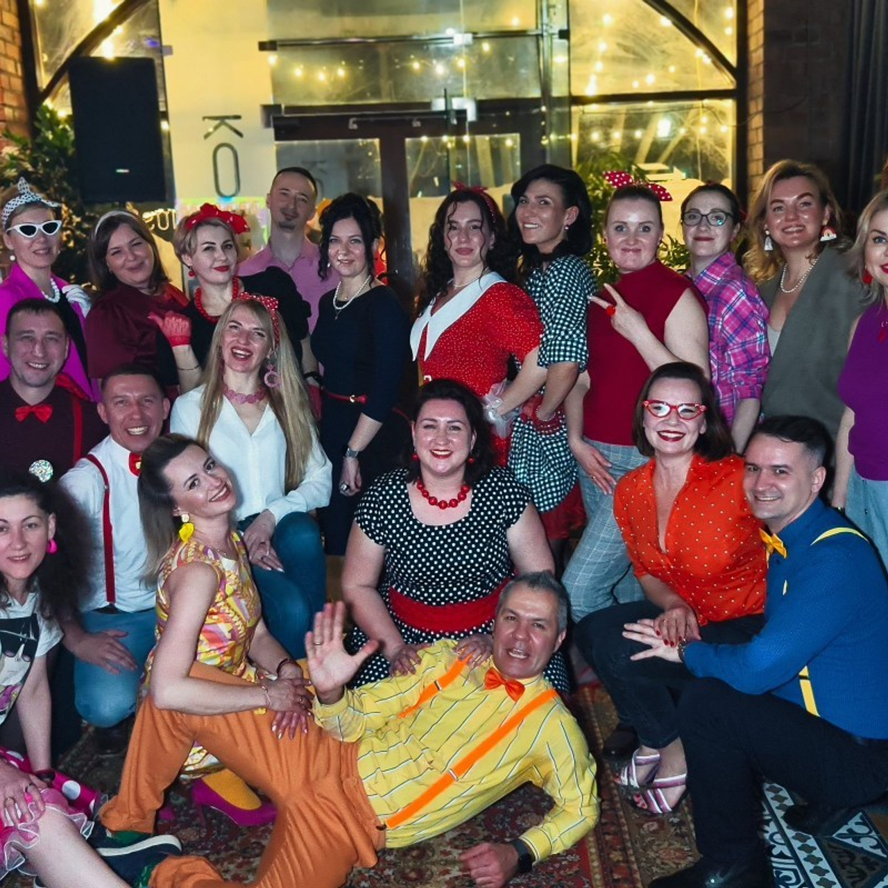 Отзывы. Фотограф Москва. Свадебный фотограф, мобилограф