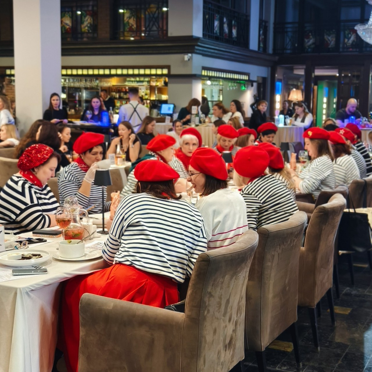 Отзывы. Фотограф Москва. Свадебный фотограф, мобилограф