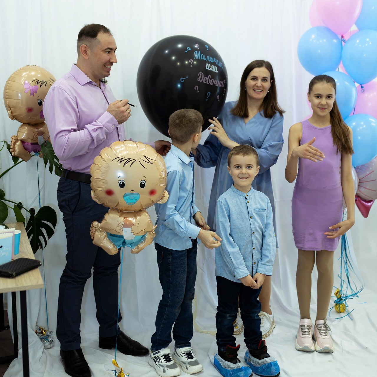 Отзывы. Фотограф Москва. Свадебный фотограф, мобилограф