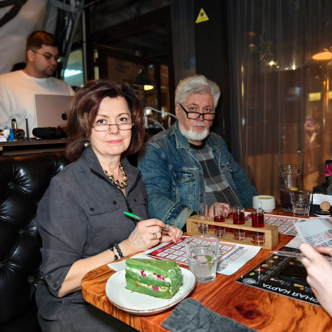 Отзывы. Фотограф Москва. Свадебный фотограф, мобилограф