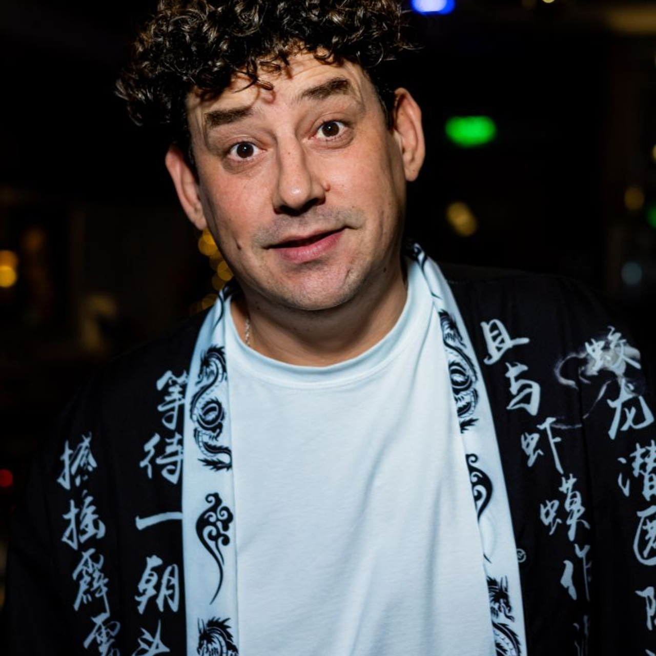 Отзывы. Фотограф Москва. Свадебный фотограф, мобилограф