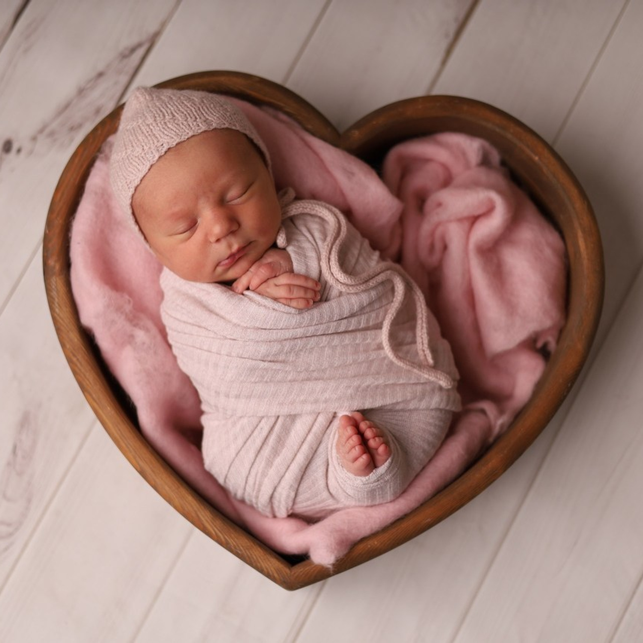 Отзывы. Детский новорождённых и детей постарше Анисимова Полина