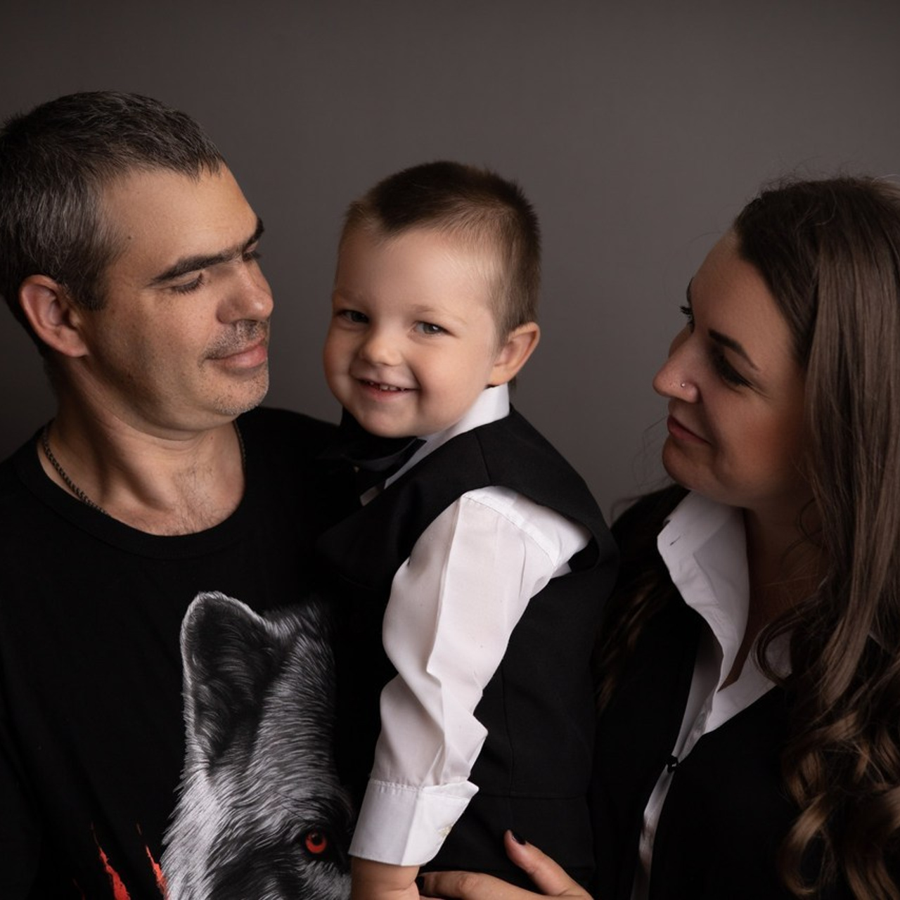 Отзывы. Детский новорождённых и детей постарше Анисимова Полина