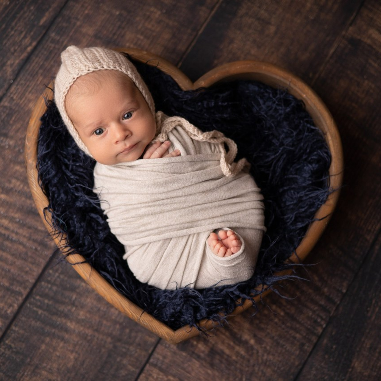 Отзывы. Детский новорождённых и детей постарше Анисимова Полина