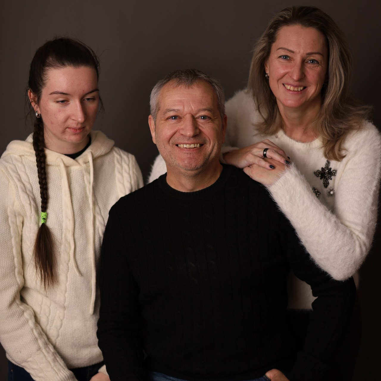 Отзывы. Детский новорождённых и детей постарше Анисимова Полина