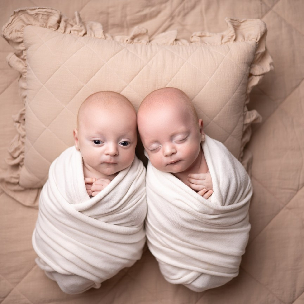 Отзывы. Детский новорождённых и детей постарше Анисимова Полина