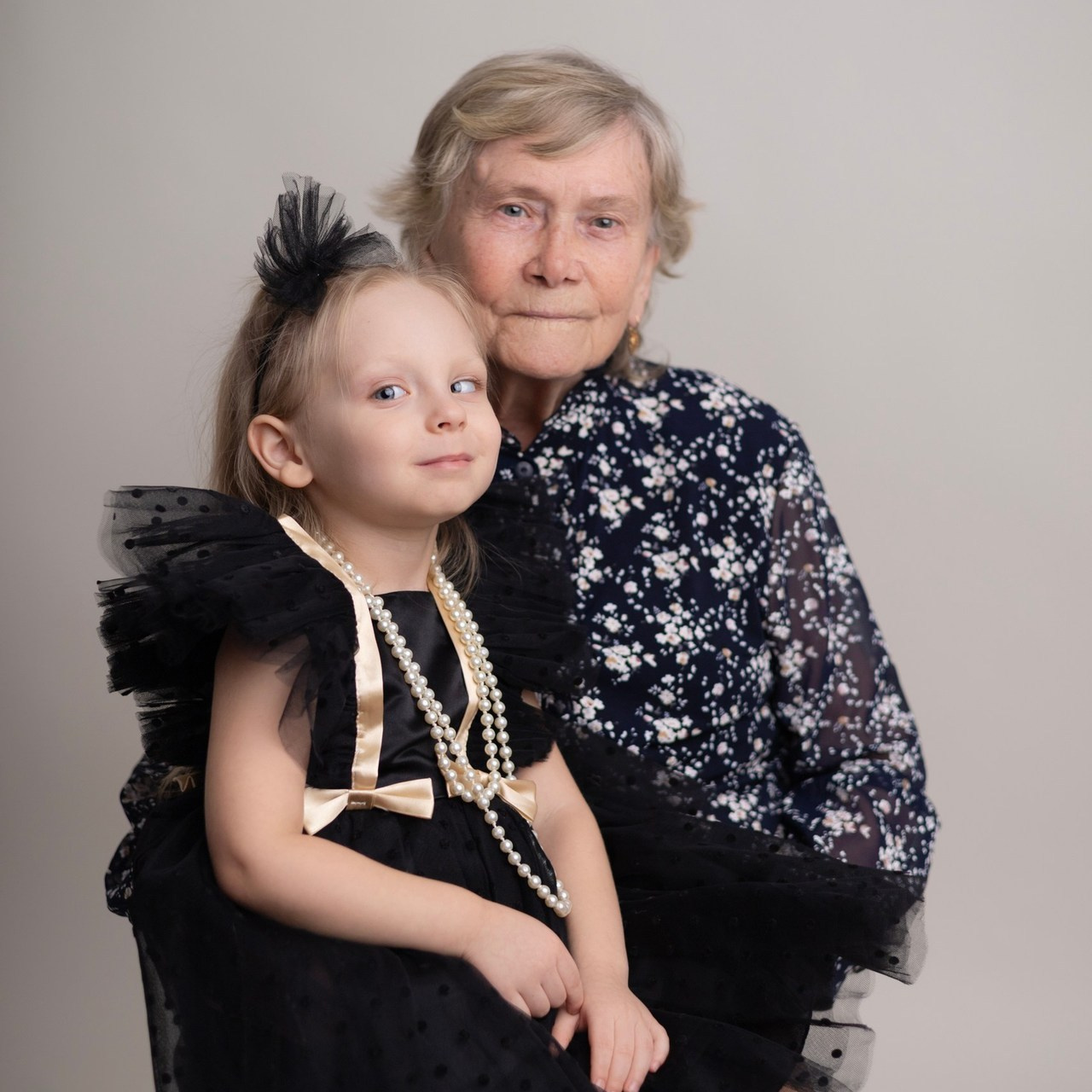 Отзывы. Детский новорождённых и детей постарше Анисимова Полина