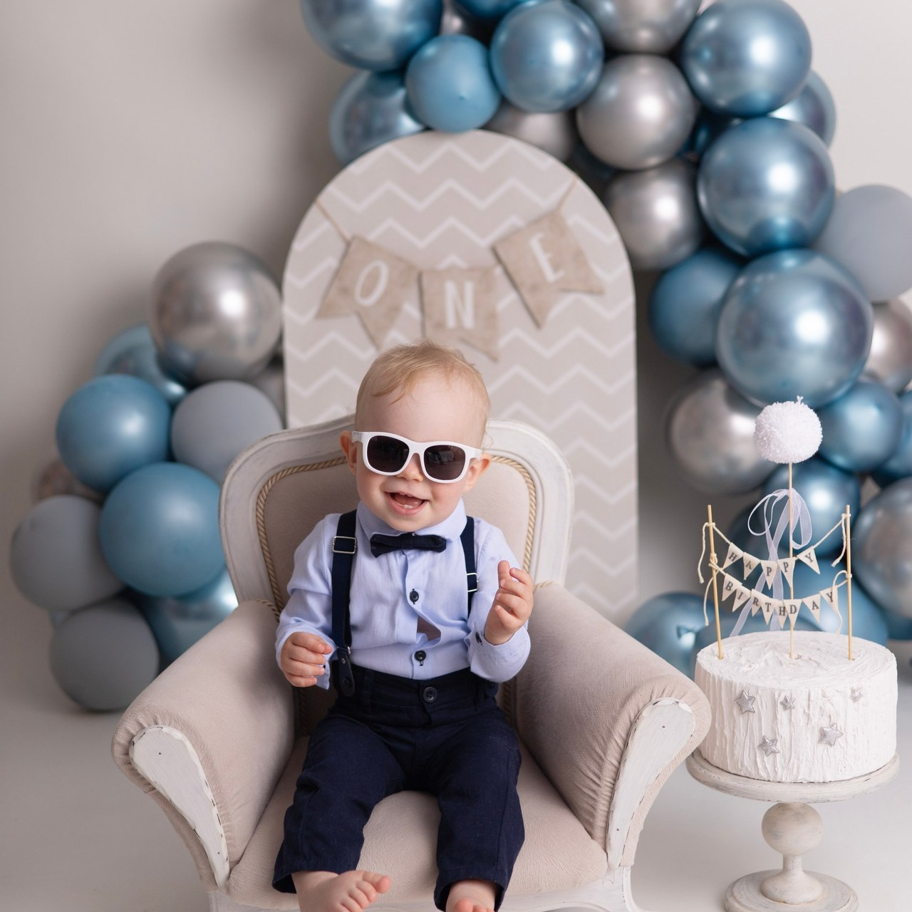 Отзывы. Детский новорождённых и детей постарше Анисимова Полина