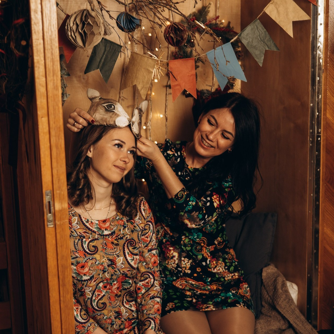 Отзывы. Детский новорождённых и детей постарше Анисимова Полина