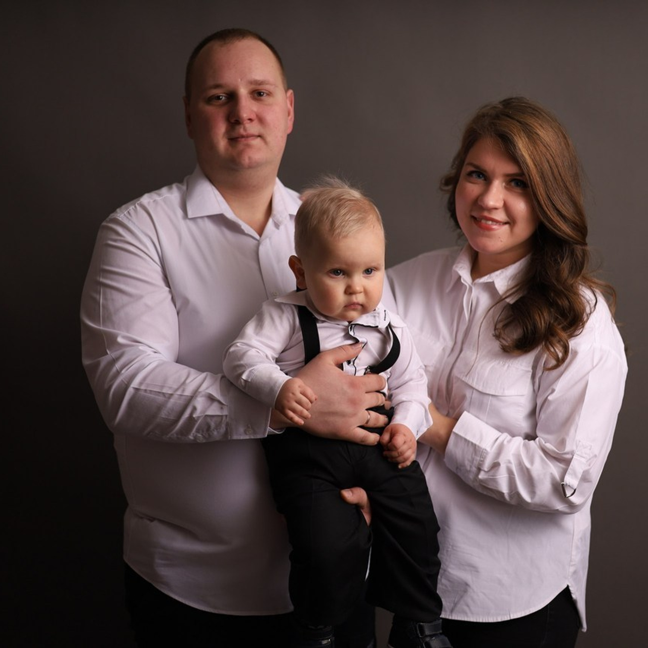 Отзывы. Детский новорождённых и детей постарше Анисимова Полина