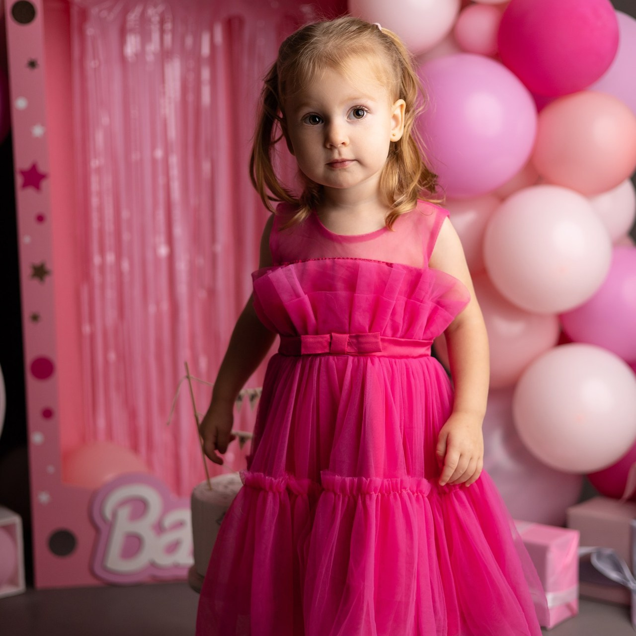 Отзывы. Детский новорождённых и детей постарше Анисимова Полина