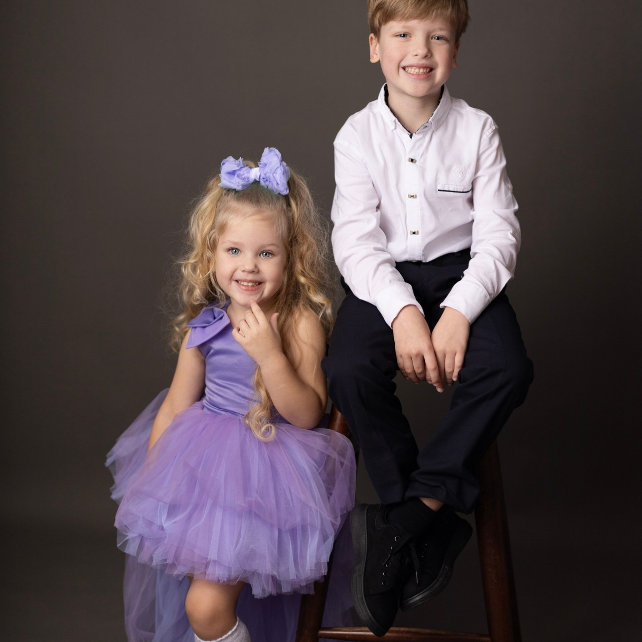 Отзывы. Детский новорождённых и детей постарше Анисимова Полина