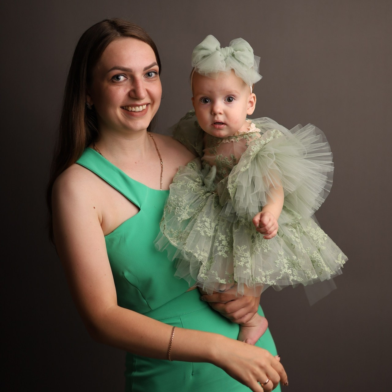 Отзывы. Детский новорождённых и детей постарше Анисимова Полина