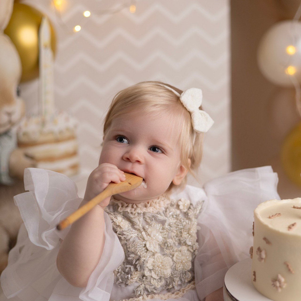 Отзывы. Детский новорождённых и детей постарше Анисимова Полина