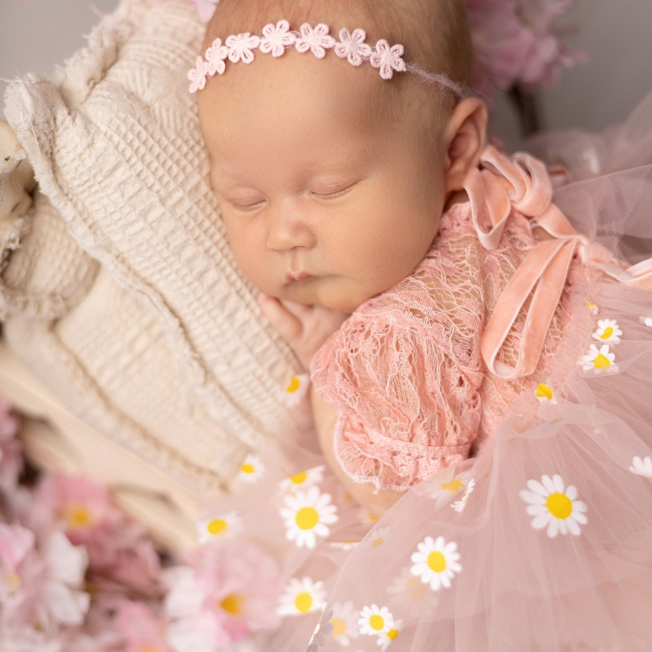 Отзывы. Детский новорождённых и детей постарше Анисимова Полина