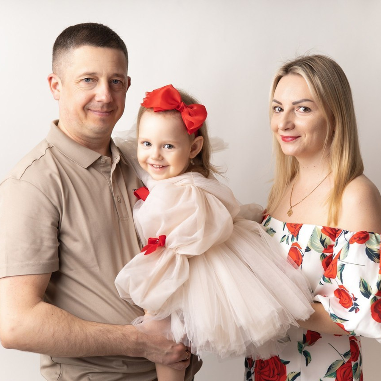 Отзывы. Детский новорождённых и детей постарше Анисимова Полина