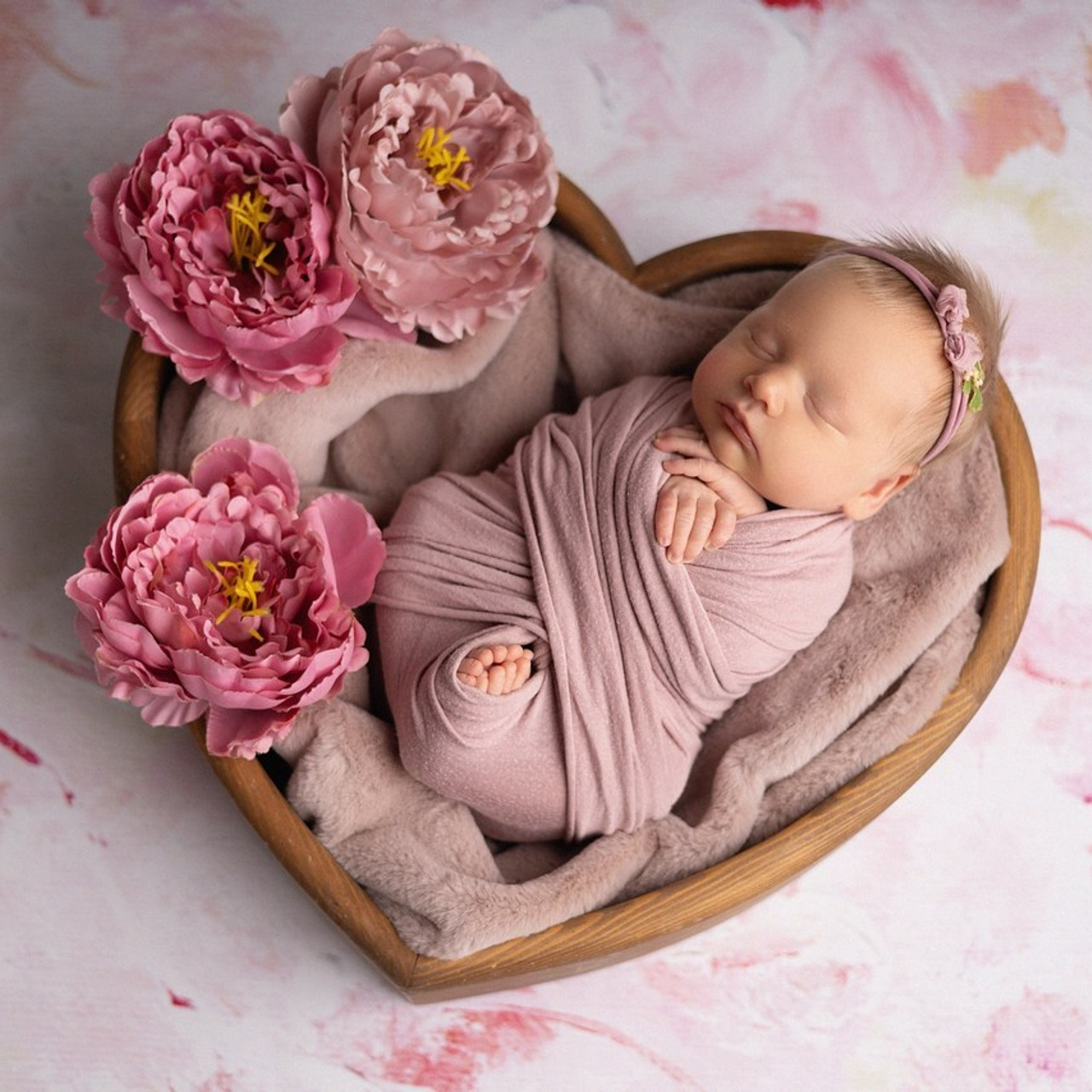 Отзывы. Детский новорождённых и детей постарше Анисимова Полина