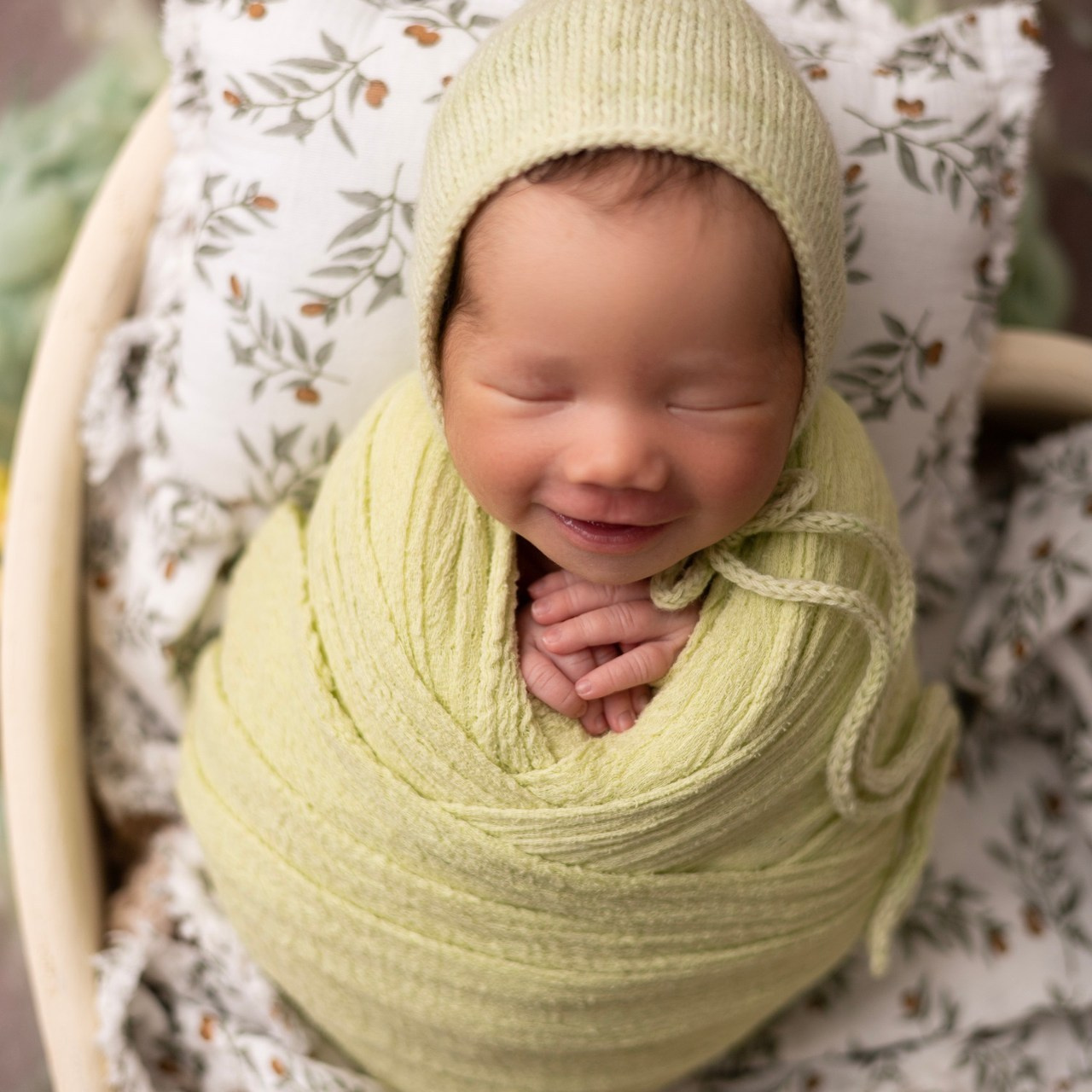 Отзывы. Детский новорождённых и детей постарше Анисимова Полина