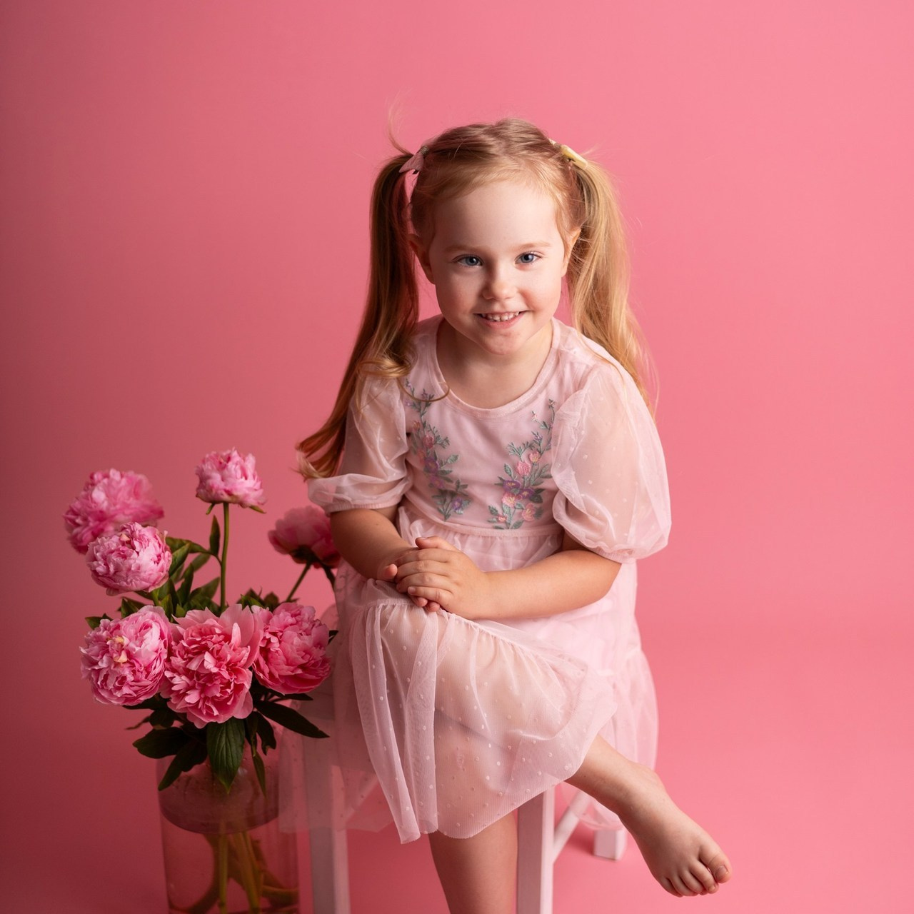 Отзывы. Детский новорождённых и детей постарше Анисимова Полина