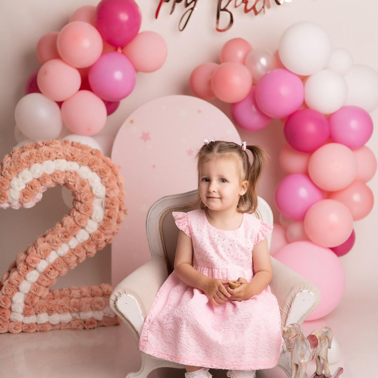 Отзывы. Детский новорождённых и детей постарше Анисимова Полина