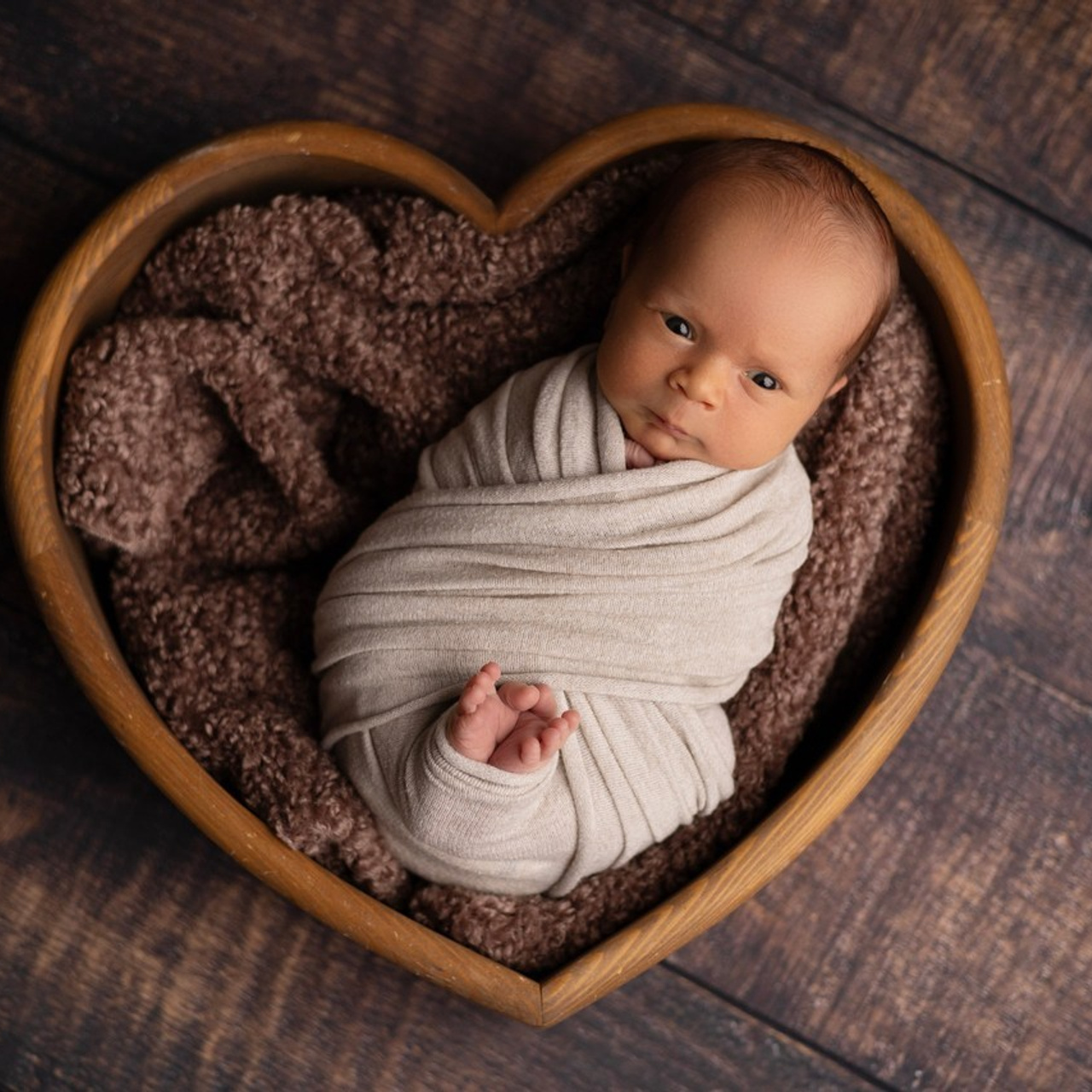 Отзывы. Детский новорождённых и детей постарше Анисимова Полина