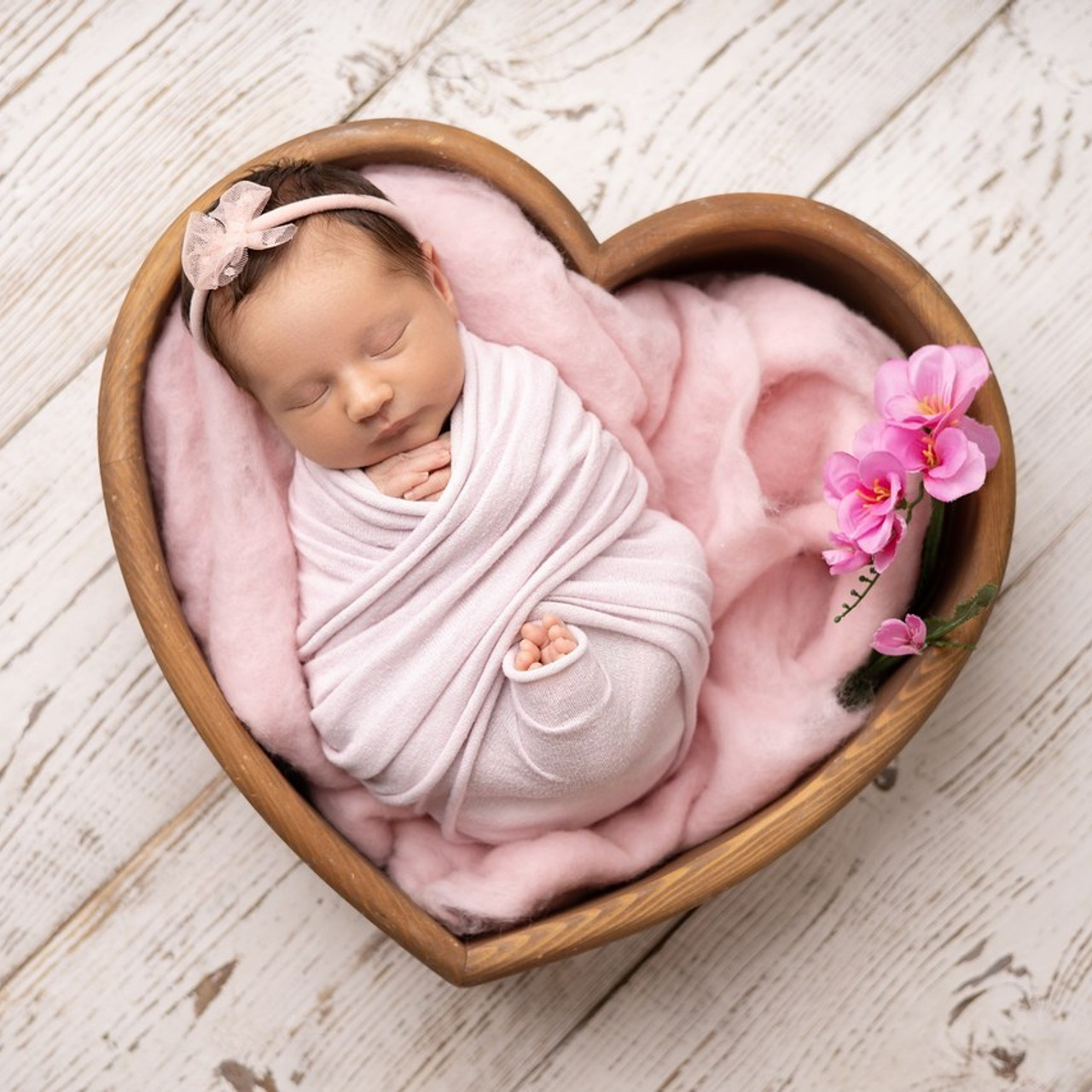 Отзывы. Детский новорождённых и детей постарше Анисимова Полина