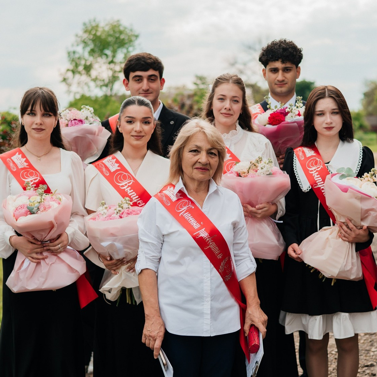 Отзывы. Фотограф Людмила Чукалина