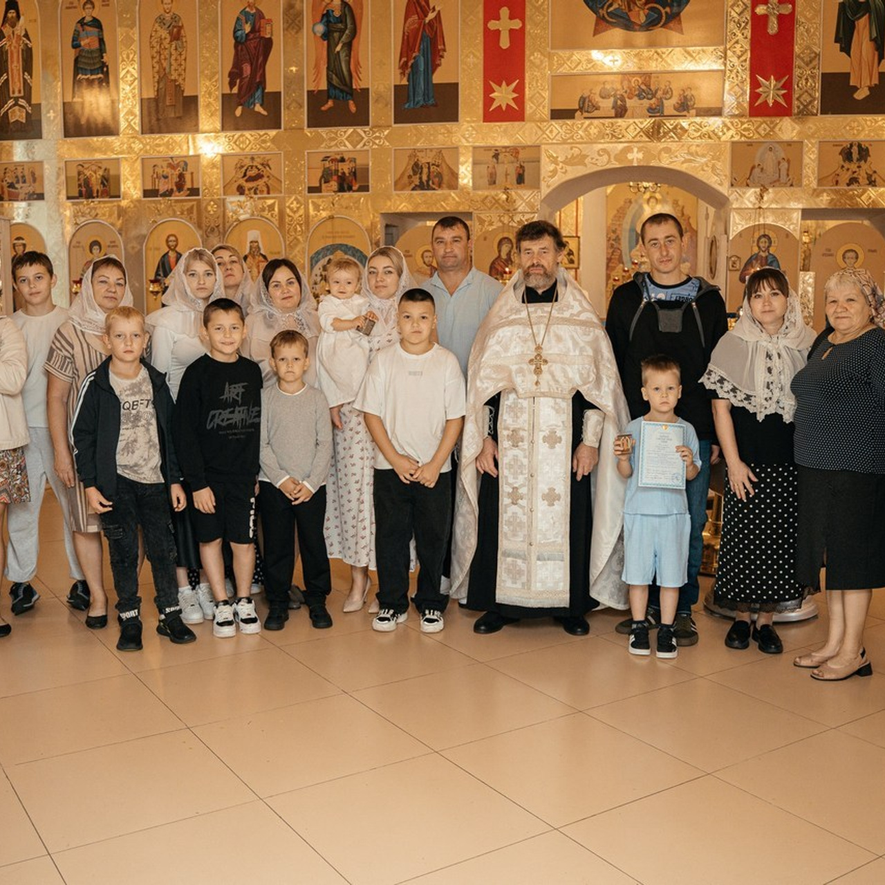 Отзывы. Семейный/свадебный/школьный фотограф в городе Асино Ольга Пепеляева